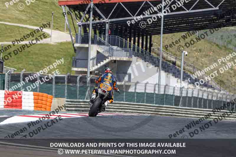 cadwell no limits trackday;cadwell park;cadwell park photographs;cadwell trackday photographs;enduro digital images;event digital images;eventdigitalimages;navarra;no limits trackdays;peter wileman photography;racing digital images;trackday digital images;trackday photos